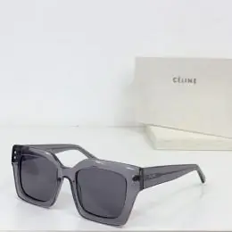 celine aaa qualite lunettes de soleil s_1236316